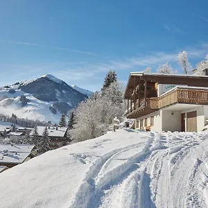 chalet-lodge-hubertus.saalbachhinterglemmhotels.com/