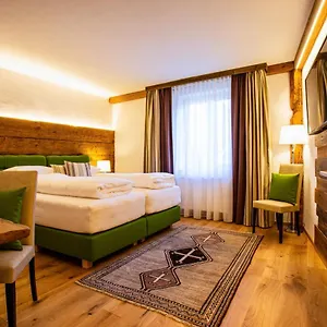 Lend-platzl 4*, Graz Österreich