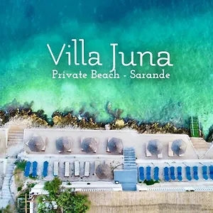 https://villa-juna-sarande-private-beach.albaniahotels.org