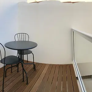 https://museum-house-funchal-madeira.madeira-islandshotels.com