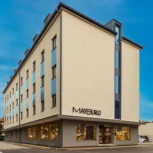 Mayburg Salzburg, A Tribute Portfolio Hotel Salzburg