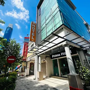 https://prime-hotel.kualalumpurs-hotels.com