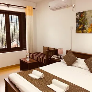 https://sarvodaya-samma-vaasa-residence.kandyhotelsnow.com