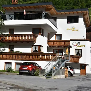 Lenz , Ischgl Österreich