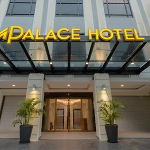 https://mpalace-hotel-kl.kualalumpurs-hotels.com