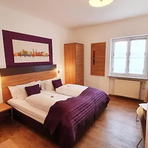 https://hotel-hecht.com-bavaria.com